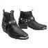 Bota cowntry sv9064